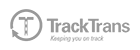 TrackTrans
